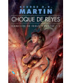 CANCIONB/2: CHOQUE DE REYES (BOLSILLO)