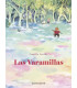 LAS VARAMILLAS