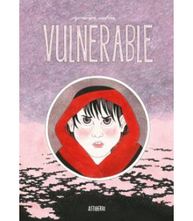 VULNERABLE