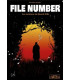 FILE NUMBER