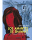 LOS AMANTES DE SHAMHAT, LA VERDADERA HISTORIA DE GILGAMESH