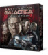 BATTLESTAR GALACTICA