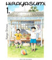 HIRAYASUMI 01