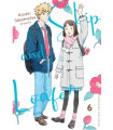 SKIP AND LOAFER 06