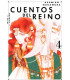 CUENTOS DEL REINO 04