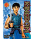 KINGDOM 12