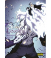 SOLO LEVELING 06