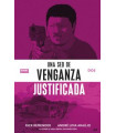UNA SED DE VENGANZA JUSTIFICADA 2