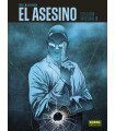 EL ASESINO. INTEGRAL 2