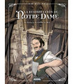 LA RESURRECCION DE NOTRE DAME