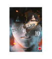 THE KILLER INSIDE 10