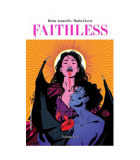 FAITHLESS 03