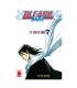 BLEACH BESTSELLER 07