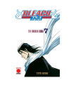 BLEACH BESTSELLER 07