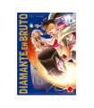 DIAMANTE EN BRUTO 05