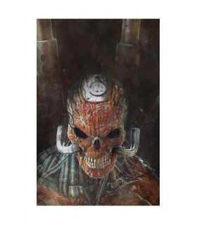 MOTORISTA FANTASMA 06