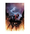 MILES MORALES: SPIDER-MAN 25