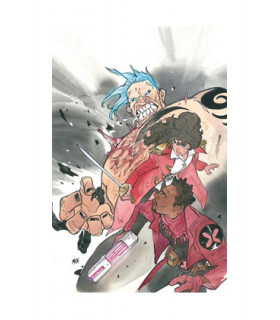 MERODEADORES 09 (34)