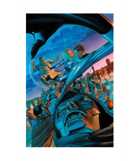 LOS 4 FANTASTICOS 02 (52)