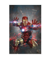 EL INVENCIBLE IRONMAN 01 (146)