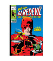DAREDEVIL 03 (MARVEL GOLD)