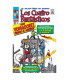 BIBLIOTECA MARVEL 14 LOS 4 FANTASTICOS 05