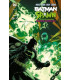 BATMAN/SPAWN: GUERRA DIABÓLICA