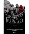 THE WALKING DEAD (LOS MUERTOS VIVIENTES) VOL. 14 DE 16