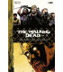THE WALKING DEAD (LOS MUERTOS VIVIENTES) VOL. 03 DE 9 (EDICIÓN DELUXE)