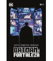 BATMAN: FORTALEZA