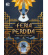 LA FERIA PERDIDA
