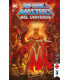 HE-MAN Y LOS MASTERS DEL UNIVERSO VOL. 03
