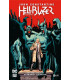 HELLBLAZER VOL. 08 DE 26
