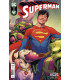 SUPERMAN NÚM. 18/ 128