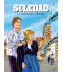 SOLEDAD. LA MEMORIA HERIDA