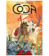 CODA 01
