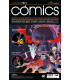 ECC CÓMICS 50