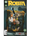 ROBIN NÚM. 5