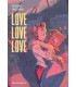 LOVE LOVE LOVE