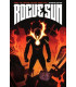 ROGUE SUN 1. CATACLISMO