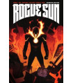 ROGUE SUN 1. CATACLISMO