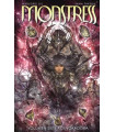 MONSTRESS 7. DEVORADORA