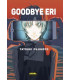 GOODBYE ERI. ED REGULAR