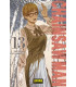 CHAINSAW MAN 13