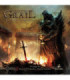TAINTED GRAIL, LA CAIDA DE AVALON
