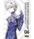 NEON GENESIS EVANGELION 06. ED. COLECCIONISTA
