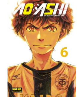 AO ASHI 06