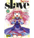 DEMON SLAVE 04