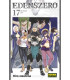 EDENS ZERO 17