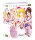 PACK CLASICOS MANGA: JANE AUSTEN